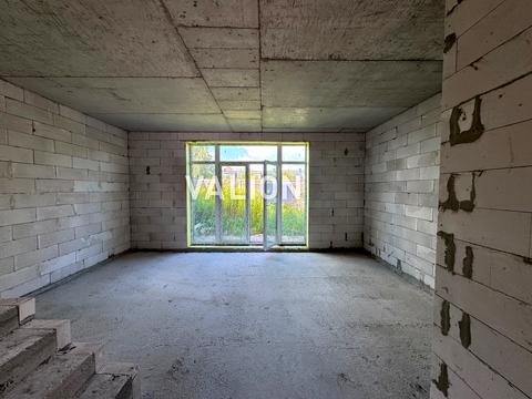 будинок за адресою Каневська вул., 100 г