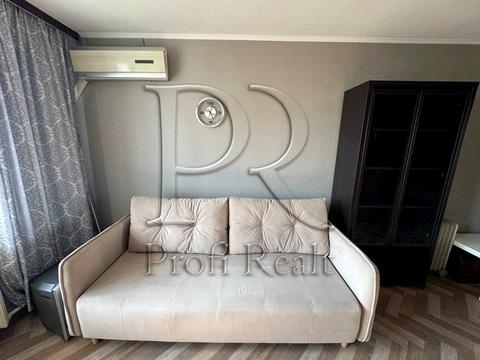 квартира за адресою Павла Тичини просп., 9-А