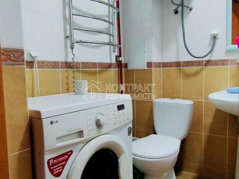 квартира по адресу Стартовая ул., 11