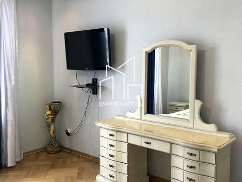 дом по адресу Чечета ул., 230