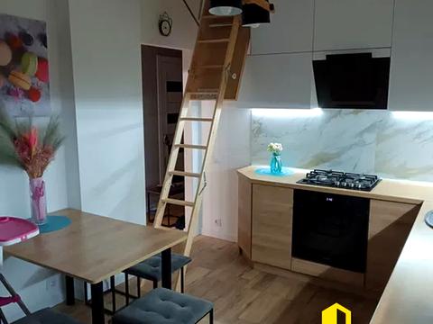 квартира за адресою Стрийська вул., 111-Б