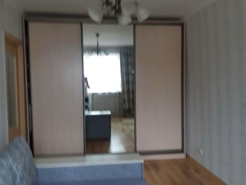квартира за адресою Шота Руставелі вул., 25