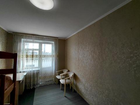 квартира за адресою Фабрична вул., 1а