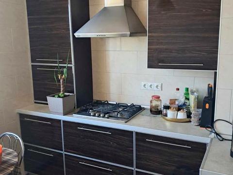 квартира за адресою майдан Героїв Небесної Сотні пл. (Руднєва майдан), 14/1