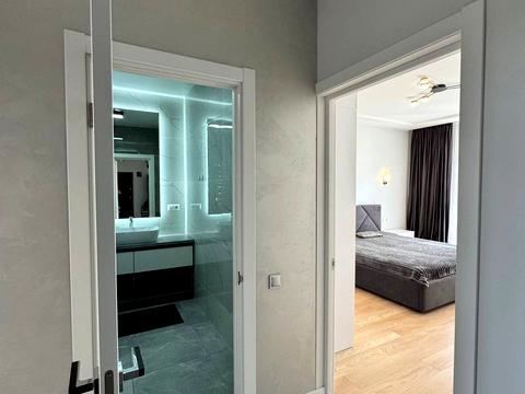 квартира за адресою Струмок вул., 9