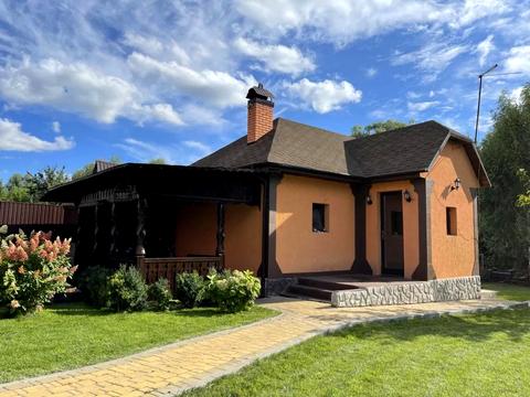 будинок за адресою Сильвестра Косова вул. (Нова)