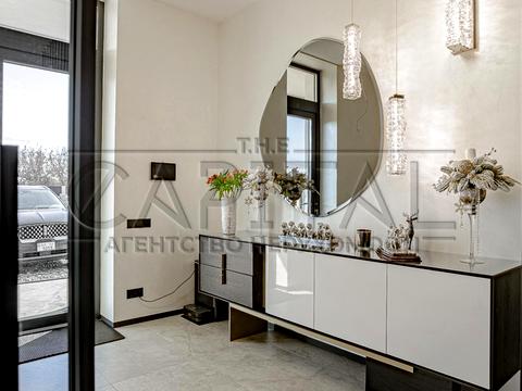 будинок за адресою Вишняківська, 2