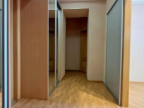 квартира за адресою Гоголя вул., 1