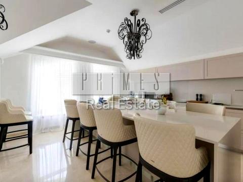 будинок за адресою Вербицького вул. (Інтернаціональна)