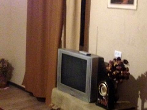 кімната за адресою Червоної Калини просп. (Володимира Маяковського), 17-А