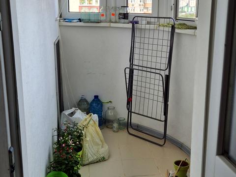 квартира за адресою Петра Калнишевського вул. (Михайла Майорова), 7