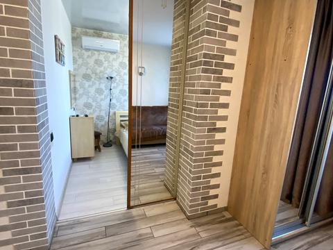 квартира за адресою Олени Теліги вул., 25