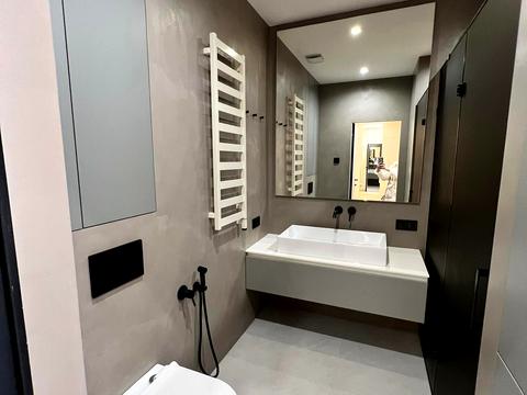 квартира за адресою Шота Руставелі вул., 7-Я