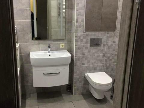 кімната за адресою Шолуденка вул., 1-В