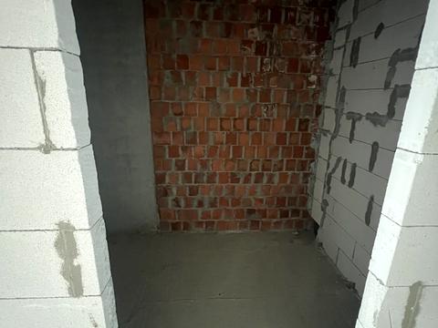 квартира по адресу Героев Майдана ул., 12