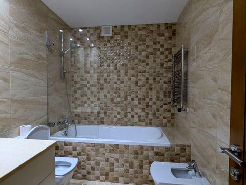 квартира по адресу Куренного Черноты ул., 3