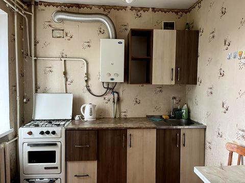квартира за адресою Свободи просп., 30