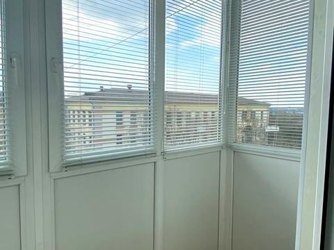 квартира за адресою Соборна вул., 14а