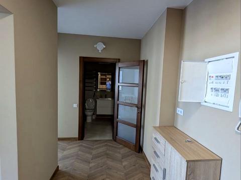 квартира за адресою Краківська вул., 27
