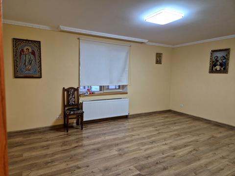 будинок за адресою Гетьманська, 19