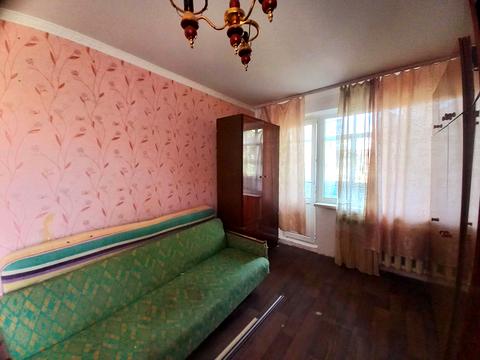 квартира за адресою Електрозаводська вул., 9