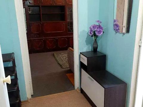 квартира за адресою Наталії Ужвій вул., 9