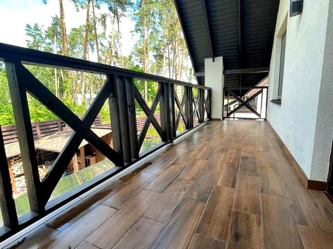 будинок за адресою Тячівський пров. (Тургенєва)