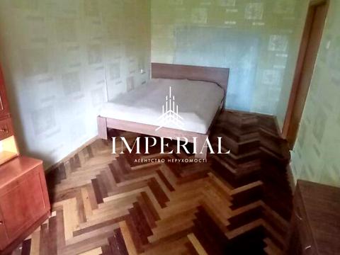 квартира за адресою Ентузіастів вул., 41/1