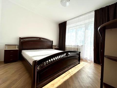 квартира за адресою Богдана-Ігора Антонича вул., 4