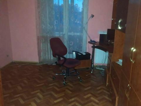 дом по адресу Волочишский пер., 2