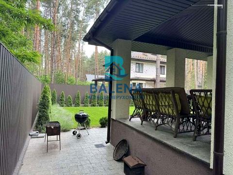 будинок за адресою Лісовий пров., 11