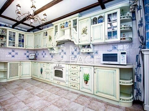 квартира по адресу Юлии Здановской ул. (Ломоносова), 54