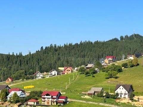 комерційна за адресою урочище Вишні вул., 230