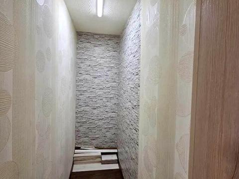 квартира за адресою Богдана Хмельницького просп. (Героїв Сталінграда), 41