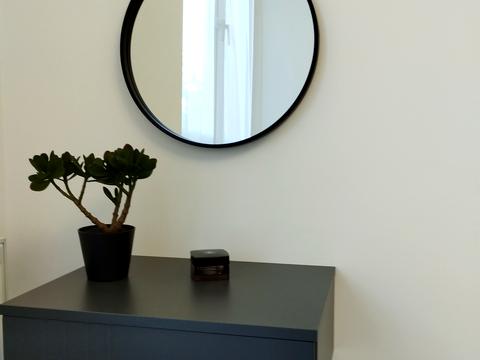 квартира за адресою Цегельний пров., 12