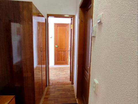 квартира за адресою Ляпунова вул., 9