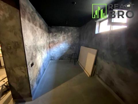 коммерческая по адресу Прокуровского Подполья ул., 1