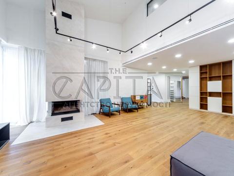 будинок за адресою Вишгородський