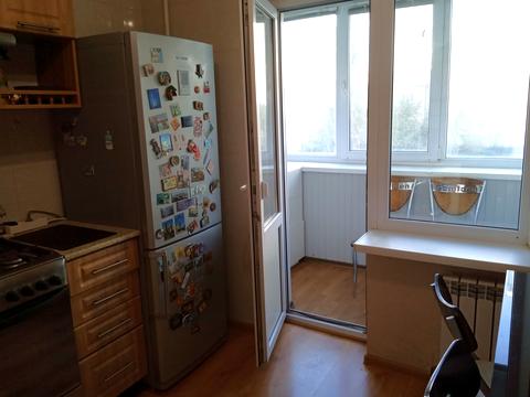 квартира по адресу Богдана Гаврилишина ул. (Ванди Василевської), 6