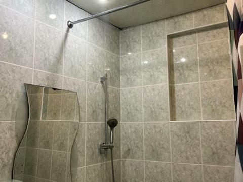 квартира за адресою Фонтанська дорога вул., 55