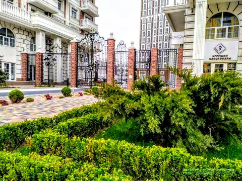 квартира за адресою Михайла Максимовича вул. (Онуфрія Трутенка), 26-Б