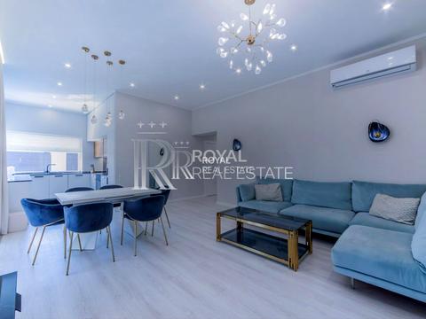 дом по адресу Горіхова, 15