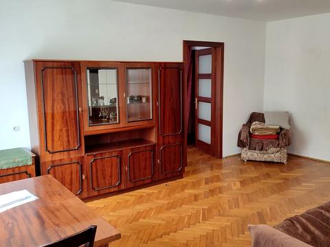 квартира по адресу Тернопольская ул., 3