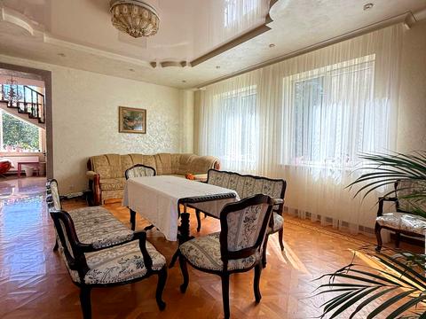 будинок за адресою Озерна, 44