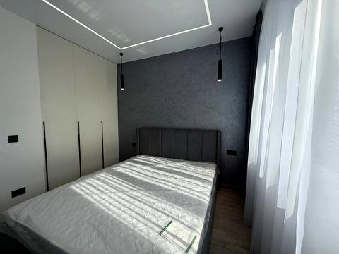 квартира за адресою Височана вул., 18