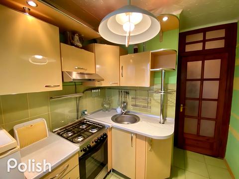 квартира за адресою Степана Тільги вул. (Революційна), 32