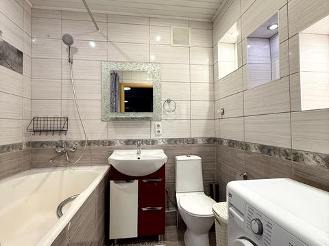 квартира за адресою Богдана Хмельницького, 11в