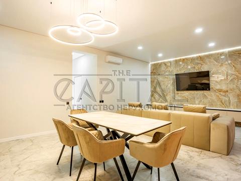 будинок за адресою Виноградна вул., 2