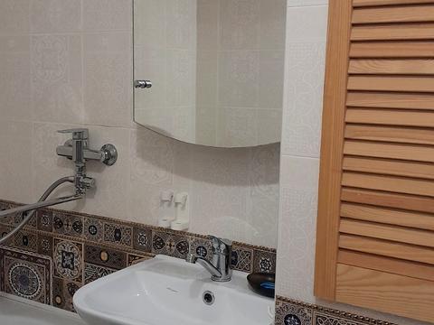 квартира по адресу Сулеймана Стальского ул., 6