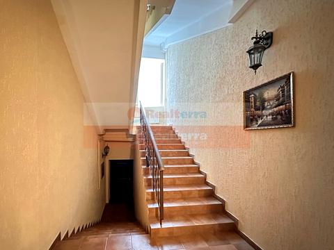 квартира по адресу Софиевская ул., 12